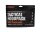 Tactical Foodpack Spicy Chicken Curry