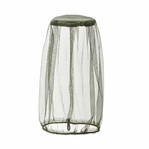 Helikon Tex Mosquito Net - oliv