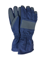 EXBW Winter-Arbeitshandschuhe Bundesmarine - Original...