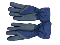 EXBW Winter-Arbeitshandschuhe Bundesmarine - Original...
