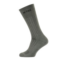 M-Tac Taktische Socken Army