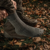 M-Tac Taktische Socken Army