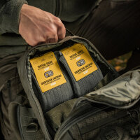 M-Tac Taktische Socken Army