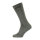 M-Tac Taktische Socken Army