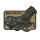 M-Tac MIM-104 Patriot Patch (PVC)