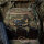 M-Tac MIM-104 Patriot Patch (PVC)