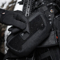 M-Tac Patch AR-15 Laser Cut