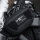 M-Tac Patch AR-15 Laser Cut