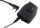 3M Peltor PTT Adapter FL5035 f&uuml;r Kenwood/Baofeng, Doppelklinke, NATO