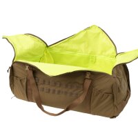 Helikon Tex Alien Bag Transporttasche