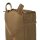 Helikon Tex Alien Bag Transporttasche