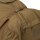 Helikon Tex Alien Bag Transporttasche