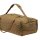 Helikon Tex Alien Bag Transporttasche