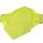 Helikon Tex Alien Bag Transporttasche