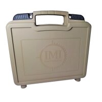 IMI Defense Pistol Case