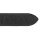 Helikon Tex Competition Inner Belt