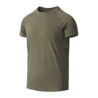 Helikon Tex Functional T-Shirt - Quickly Dry