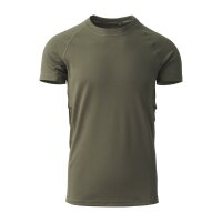Helikon Tex Functional T-Shirt - Quickly Dry