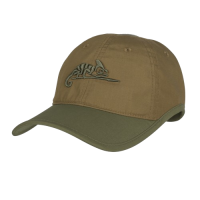 Helikon Tex Logo Cap