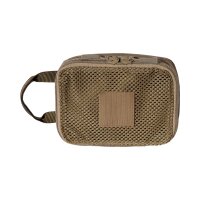 Lindnerhof Taktik Multi-Tasche einklettbar klein M830