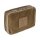 Lindnerhof Taktik Multi-Tasche einklettbar klein M830
