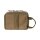 Lindnerhof Taktik Multi-Tasche einklettbar klein M830