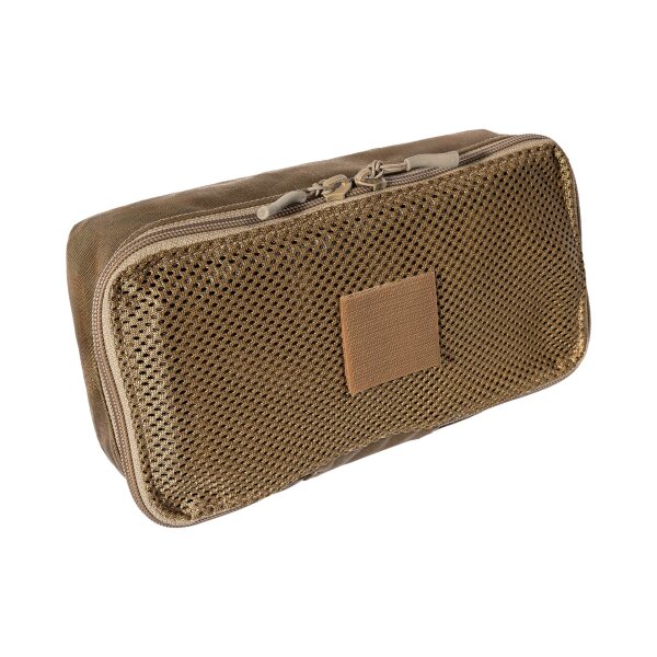 Lindnerhof Taktik Multi-Tasche einklettbar gro&szlig; M831