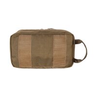 Lindnerhof Taktik Multi-Tasche einklettbar gro&szlig; M831