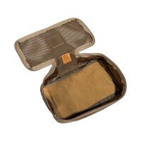 Lindnerhof Taktik Multi-Tasche einklettbar gro&szlig; M831