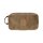Lindnerhof Taktik Multi-Tasche einklettbar gro&szlig; M831