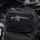 M-Tac Patch AR-15 3D PVC