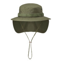 Helikon Tex Boonie Hat  PolyCotton Ripstop