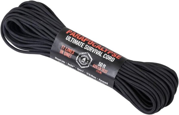 Helikon Tex Parapocalypse  Cord