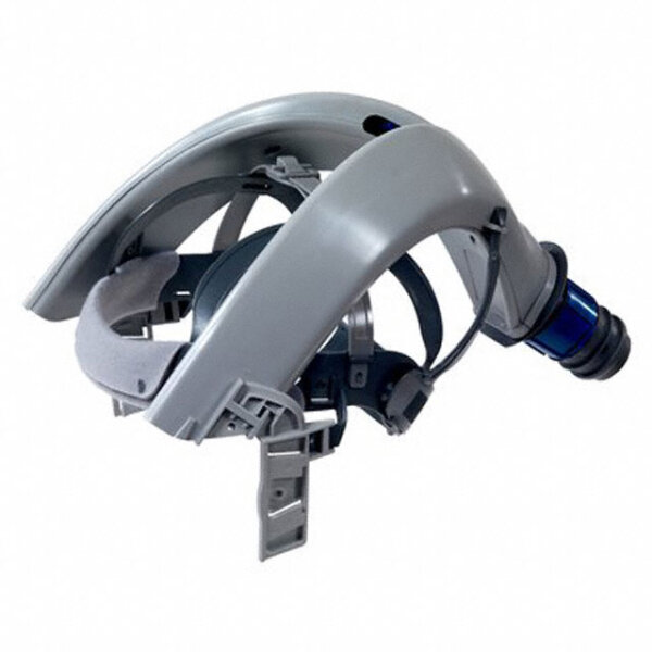3M Versaflo Premium Head Suspension S-950