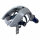 3M Versaflo Premium Head Suspension S-950