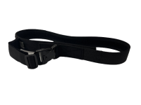 EXDK Forsvaret Eagle Industries Duty Belt Cop Loc Secure...