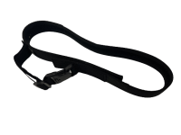 EXDK Forsvaret Eagle Industries Duty Belt Cop Loc Secure...