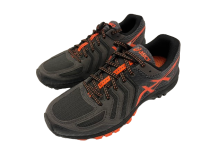 EXDK Asics Sportschuhe GEL-FujiAttack 5...