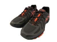 EXDK Asics Sportschuhe GEL-FujiAttack 5...