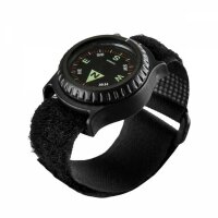 Helikon Tex Wrist Compass T25