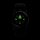 Helikon Tex Wrist Compass T25