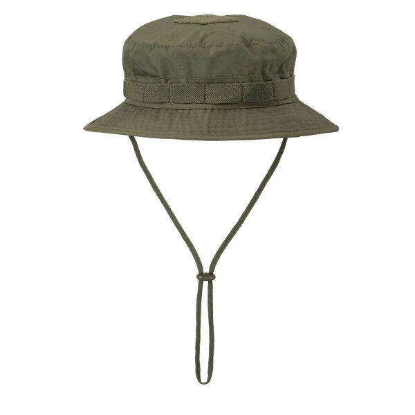 Helikon Tex CPU Hat - PolyCotton Ripstop