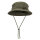 Helikon Tex CPU Hat - PolyCotton Ripstop