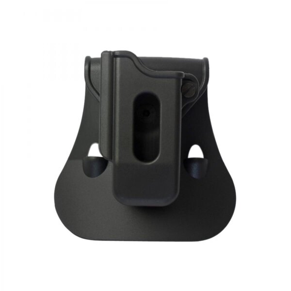 IMI Defense Single Magazine Pouch SP05 Glock, Beretta PX4 Storm, H&K P30 Right Handed