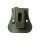 IMI Defense Single Magazine Pouch SP05 Glock, Beretta PX4 Storm, H&K P30 Right Handed