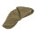 Helikon Tex Baseball Folding Cap - PolyCotton Ripstop