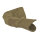 Helikon Tex Baseball Folding Cap - PolyCotton Ripstop
