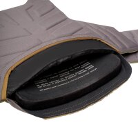 Templars Gear CIBV Plate Carrier Cataphract Gen. 2