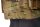 Templars Gear CIBV Plate Carrier Cataphract Gen. 2