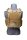 Templars Gear CIBV Plate Carrier Cataphract Gen. 2